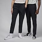 Jordan Golf Men s Pants